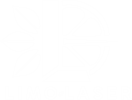 LimoLaser